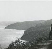 Great Ocean Road Story - Northern Rivers Accommodation