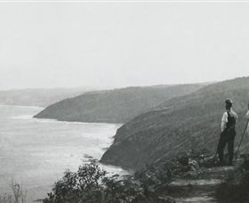 Great Ocean Road Story - Northern Rivers Accommodation 0
