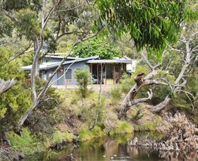 Great Ocean Road Story - Northern Rivers Accommodation 3