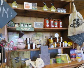 Tastes Lifestyle - Northern Rivers Accommodation 0