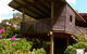Bellarine Adventure Golf - thumb 4