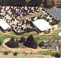 A Maze N Games - Northern Rivers Accommodation