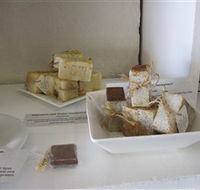 Deb's Massage - Northern Rivers Accommodation