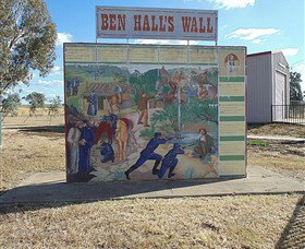 Breeza ACT Northern Rivers Accommodation