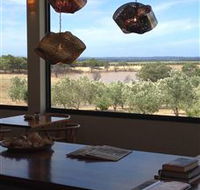 Oyl - Northern Rivers Accommodation