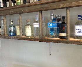 Barwon Heads Wine Store - Northern Rivers Accommodation 2