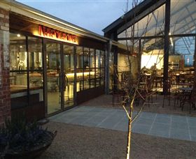 Napoleone Brewery And Ciderhouse - Northern Rivers Accommodation 0