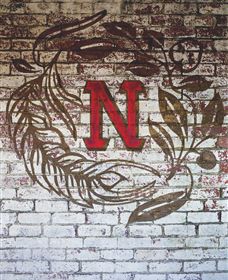 Napoleone Brewery And Ciderhouse - Northern Rivers Accommodation 1