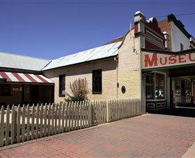 Klori NSW Northern Rivers Accommodation
