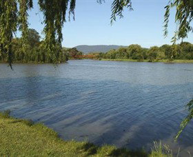 Caribbean Gardens And Market - Northern Rivers Accommodation 2