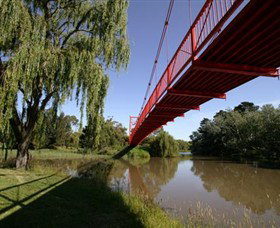 Caribbean Gardens And Market - Northern Rivers Accommodation 5