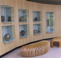 Bathurst Regional Art Gallery - Northern Rivers Accommodation