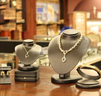 Inverell Jewellers - Northern Rivers Accommodation