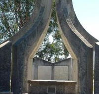 Inverell and District Bicentennial Memorial - Northern Rivers Accommodation