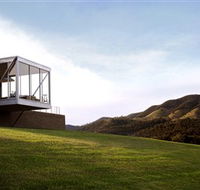 Logan Wines - Northern Rivers Accommodation