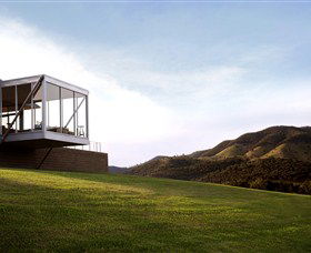 Logan Wines - Northern Rivers Accommodation 0