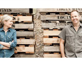 Logan Wines - Northern Rivers Accommodation 4