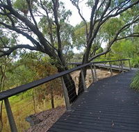 Canoe Point Beach and Parklands - Northern Rivers Accommodation