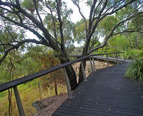 Canoe Point Beach And Parklands - Northern Rivers Accommodation 0