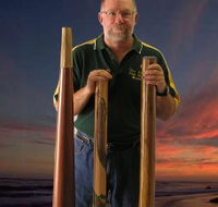 New England Wood Turning Supplies - Northern Rivers Accommodation