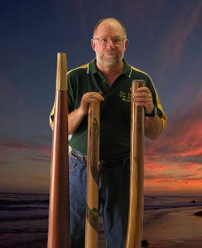 New England Wood Turning Supplies - Northern Rivers Accommodation 0
