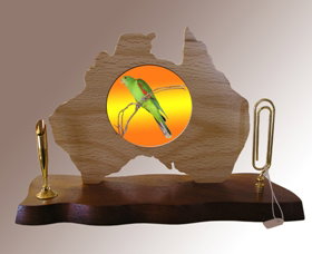 New England Wood Turning Supplies - Northern Rivers Accommodation 1