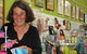 Artists On Parade Art Gallery - thumb 0