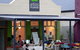 Artists On Parade Art Gallery - thumb 1
