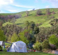 Wee Jasper Reserves - Northern Rivers Accommodation