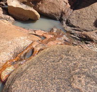 Stonewoman Aboriginal Area - Northern Rivers Accommodation