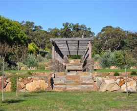 Panorama Garden Estate - Northern Rivers Accommodation 4