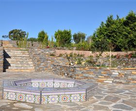 Panorama Garden Estate - Northern Rivers Accommodation 6
