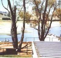 Hume Park - for Day Visitors - Northern Rivers Accommodation