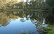 Hume And Hovell Walking Track - thumb 6