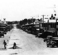 Yass Archives - Northern Rivers Accommodation