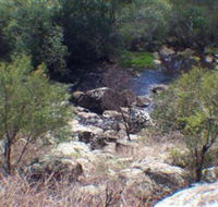 Hume and Hovell Walking Track Yass - Albury - Northern Rivers Accommodation