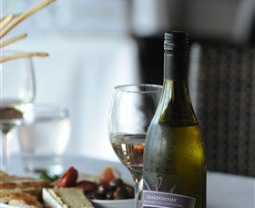 Merilba Estate Wines - Northern Rivers Accommodation 1