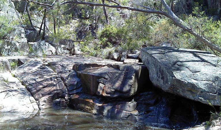  Northern Rivers Accommodation