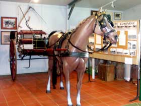 Kumbia Federation Heritage Centre - Northern Rivers Accommodation 0