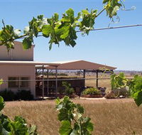 Gallagher Wines - Northern Rivers Accommodation