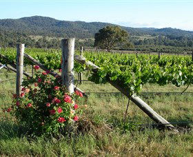 Blickling Estate - Northern Rivers Accommodation 0