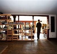 Poachers Way - Northern Rivers Accommodation