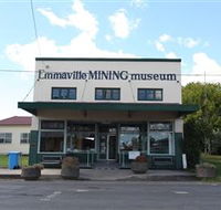 Emmaville Mining Museum - Northern Rivers Accommodation