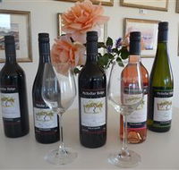 McKellar Ridge Wines - Northern Rivers Accommodation
