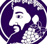 Dionysus Winery - Northern Rivers Accommodation