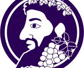 Dionysus Winery - Northern Rivers Accommodation 0