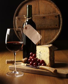 Canberra District Wineries - Northern Rivers Accommodation 1