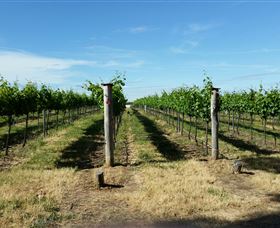 Kerralee Wines - Northern Rivers Accommodation 0