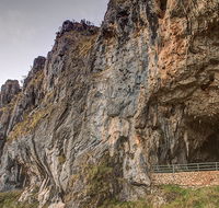 Yarrangobilly Caves - Northern Rivers Accommodation