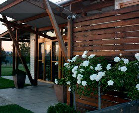 Widden NSW Northern Rivers Accommodation